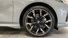 BMW 1 Series 120 M Sport 5dr Step Auto Petrol Hatchback